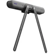 logitech 097855205704