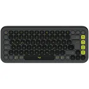 logitech 5099206127357