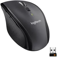 logitech 910001949