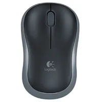 logitech 910002235