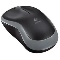 logitech 910002238