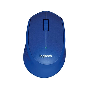 logitech 910004910