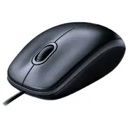 logitech 910005003