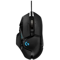 logitech 910005470