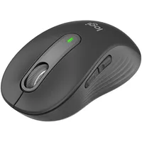 logitech 910006253