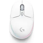 logitech 910006367
