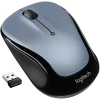 logitech 910006813