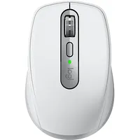logitech 910006930