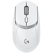 logitech 910007207