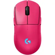 logitech 910007309