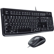 logitech 920002823