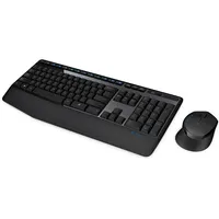 logitech 920006489