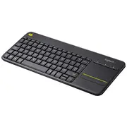 logitech 920007141