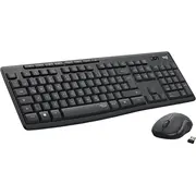 logitech 920009794