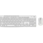 logitech 920009830