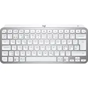 logitech 920010493