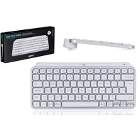 logitech 920010499