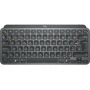 logitech 920010599