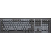 logitech 920010749