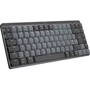 logitech 920010771