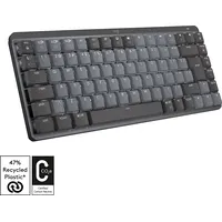 logitech 920010780