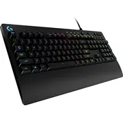 logitech 920010847
