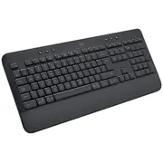 logitech 920010947