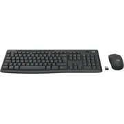 logitech 920012079