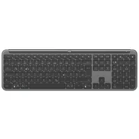 logitech 920012465