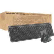 logitech 920012508