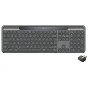 logitech 920013779