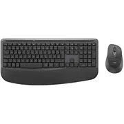 logitech 920014032