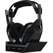 logitech 939002224
