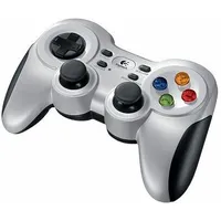 logitech 940000145
