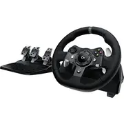 logitech 941000124