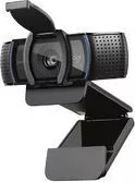 logitech 960001252