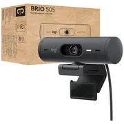 logitech 960001459