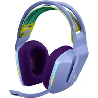 logitech 981000890