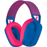 logitech 981001062