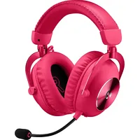 logitech 981001275