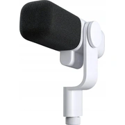 logitech 988000566