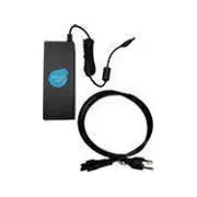 logitech 993001942