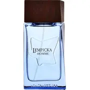 lolita lempicka 3760269841888