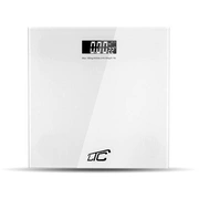 ltc lxwg106