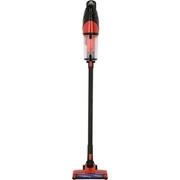 lund w67120