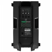 mackie thump210xt