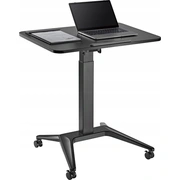 maclean mc453b