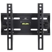 maclean mc667