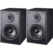 magnat s30 b