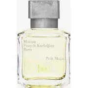 maison francis kurkdjian 3700559614211